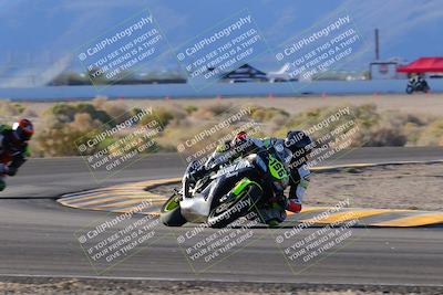 media/Oct-29-2022-CVMA (Sat) [[14c0aa3b66]]/Race 11 Amateur Supersport Open/